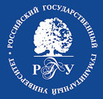 Купить диплом РГГУ