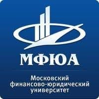 Купить диплом Ярославского филиала МФЮА
