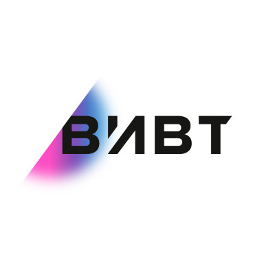 Купить диплом ВИВТ